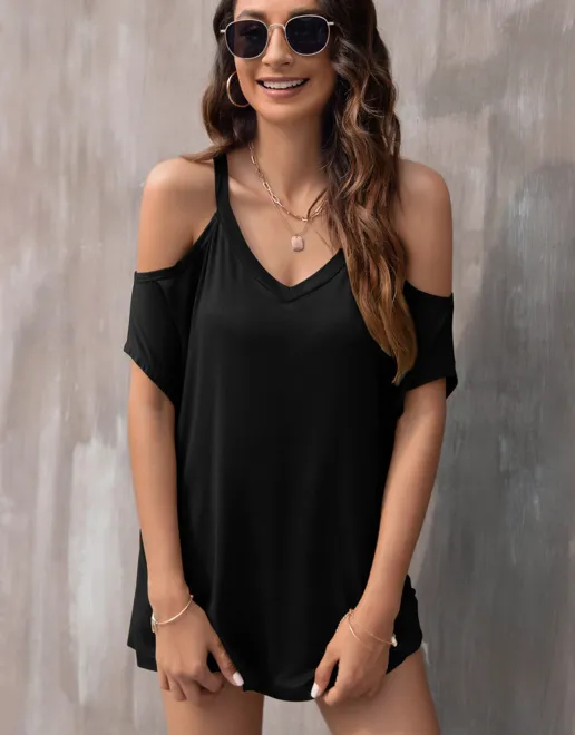 https://img.kakaclo.com/image/FSZW02920/FSZW02920_B_XXL_NUB/87469dd1632c351936aeff6c3978ae77.jpg