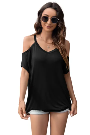 https://img.kakaclo.com/image/FSZW02920/FSZW02920_B_XXL_NUB/8883cf84ce5dcc128d8fe7de91fd43b4.jpg