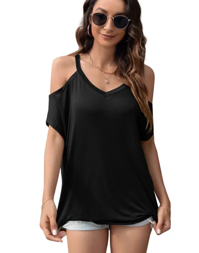 https://img.kakaclo.com/image/FSZW02920/FSZW02920_B_XXL_NUB/8883cf84ce5dcc128d8fe7de91fd43b4.jpg