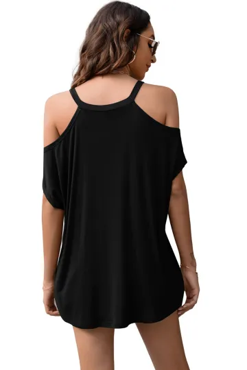 https://img.kakaclo.com/image/FSZW02920/FSZW02920_B_XXL_NUB/9efec87faf111c035630c0ff75c1153e.jpg