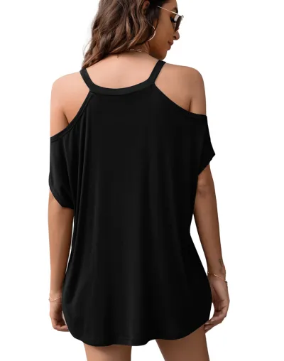 https://img.kakaclo.com/image/FSZW02920/FSZW02920_B_XXL_NUB/9efec87faf111c035630c0ff75c1153e.jpg
