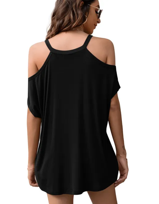 https://img.kakaclo.com/image/FSZW02920/FSZW02920_B_XXL_NUB/9efec87faf111c035630c0ff75c1153e.jpg