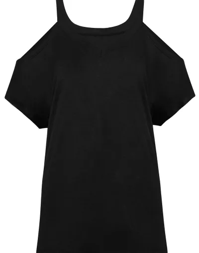 https://img.kakaclo.com/image/FSZW02920/FSZW02920_B_XXL_NUB/d68abfd8b99bbdbcf545efe84269cd74.jpg