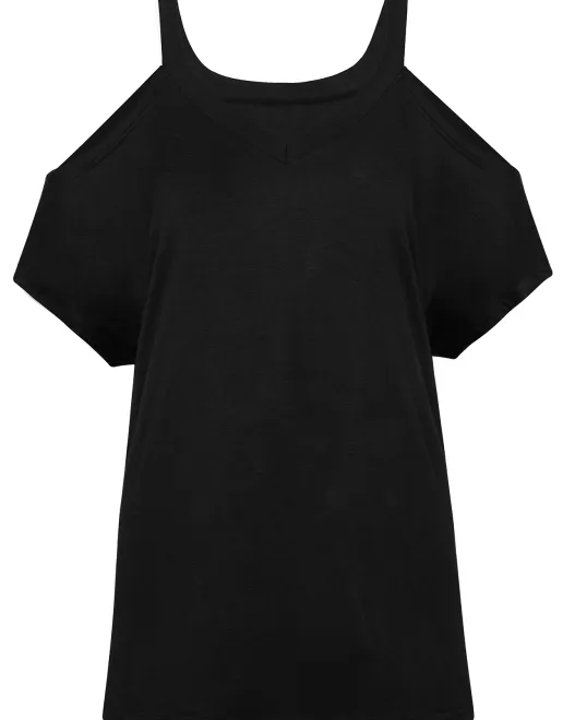 https://img.kakaclo.com/image/FSZW02920/FSZW02920_B_XXL_NUB/d68abfd8b99bbdbcf545efe84269cd74.jpg