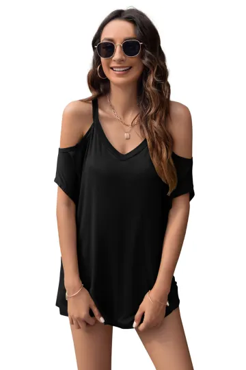 https://img.kakaclo.com/image/FSZW02920/FSZW02920_B_XXL_NUB/fc775eed7598cd6969d787eb6d3a49d8.jpg
