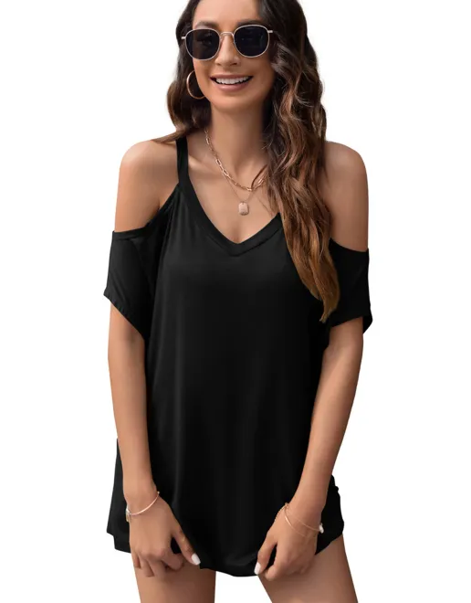 https://img.kakaclo.com/image/FSZW02920/FSZW02920_B_XXL_NUB/fc775eed7598cd6969d787eb6d3a49d8.jpg