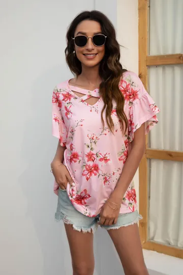 https://img.kakaclo.com/image/FSZW02921/FSZW02921_P_XXL_NUB/6b5558c3ff8ca2d816b8cbada8fb84f4.jpg
