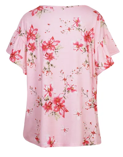 https://img.kakaclo.com/image/FSZW02921/FSZW02921_P_XXL_NUB/926aa2d5285b9fc0d60573b2eb069c18.jpg
