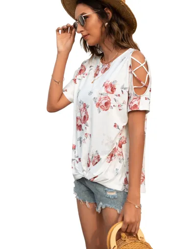 https://img.kakaclo.com/image/FSZW02928/FSZW02928_W_XXL_NUB/1b15a7d24a30cf51b65aebeb81cbf7a5.jpg