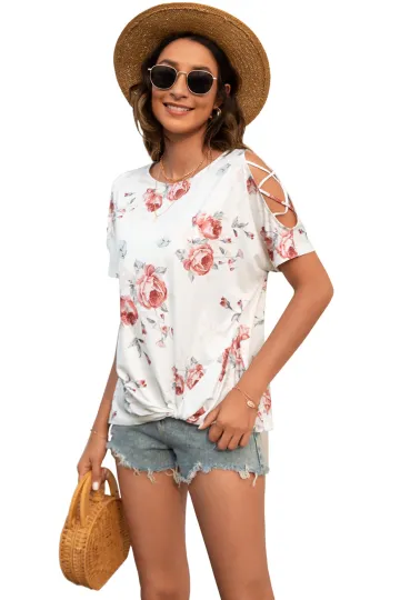 https://img.kakaclo.com/image/FSZW02928/FSZW02928_W_XXL_NUB/3600fb8ef1ca34d0ebfd62a130d43ace.jpg