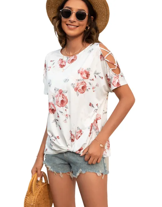 https://img.kakaclo.com/image/FSZW02928/FSZW02928_W_XXL_NUB/3600fb8ef1ca34d0ebfd62a130d43ace.jpg