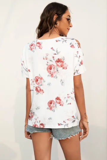 https://img.kakaclo.com/image/FSZW02928/FSZW02928_W_XXL_NUB/7db567dc1346f9c6c791a3319bca5d8f.jpg