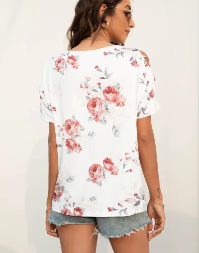 https://img.kakaclo.com/image/FSZW02928/FSZW02928_W_XXL_NUB/7db567dc1346f9c6c791a3319bca5d8f.jpg