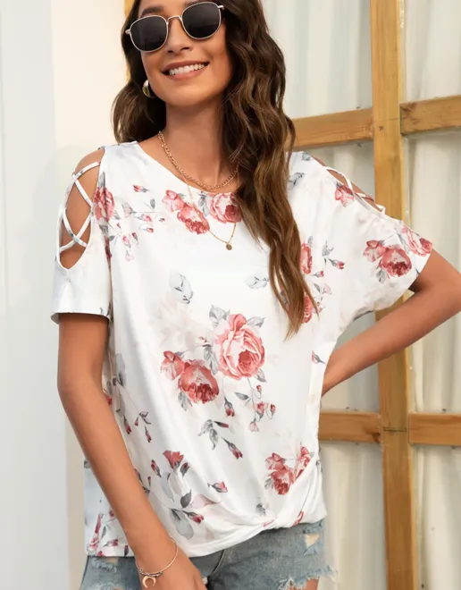 https://img.kakaclo.com/image/FSZW02928/FSZW02928_W_XXL_NUB/b094553ff3678bd78f8b9ed1a06a42ac.jpg