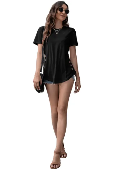 https://img.kakaclo.com/image/FSZW02930/FSZW02930_B_XXL_NUB/206d5edbe346c576367d22a4dd0de7ce.jpg