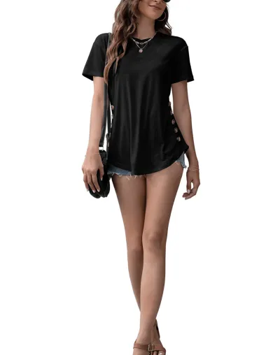 https://img.kakaclo.com/image/FSZW02930/FSZW02930_B_XXL_NUB/206d5edbe346c576367d22a4dd0de7ce.jpg