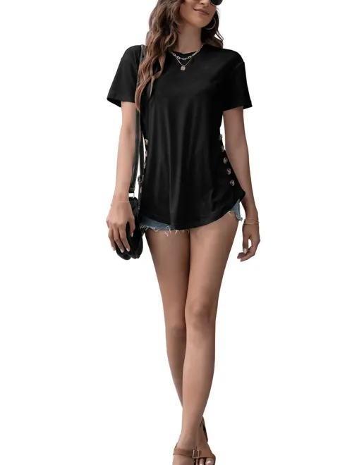 https://img.kakaclo.com/image/FSZW02930/FSZW02930_B_XXL_NUB/206d5edbe346c576367d22a4dd0de7ce.jpg