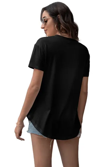 https://img.kakaclo.com/image/FSZW02930/FSZW02930_B_XXL_NUB/23f1cdf35fa896ea121ff6d5f12eb2d5.jpg