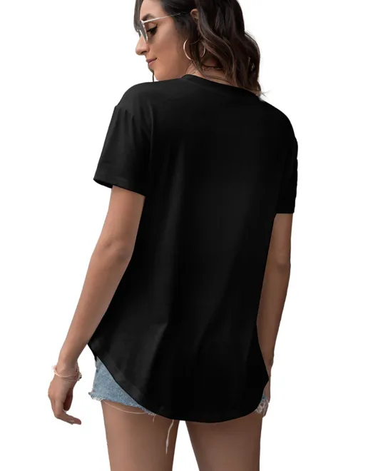 https://img.kakaclo.com/image/FSZW02930/FSZW02930_B_XXL_NUB/23f1cdf35fa896ea121ff6d5f12eb2d5.jpg