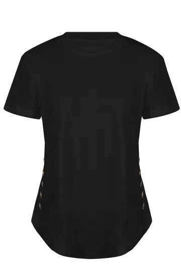 https://img.kakaclo.com/image/FSZW02930/FSZW02930_B_XXL_NUB/68beb0cf79f07906489c157dc183a768.jpg