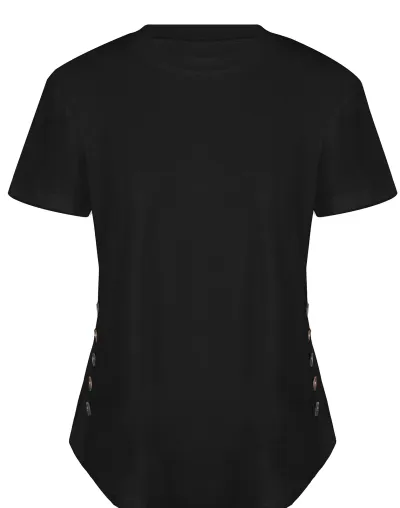 https://img.kakaclo.com/image/FSZW02930/FSZW02930_B_XXL_NUB/68beb0cf79f07906489c157dc183a768.jpg