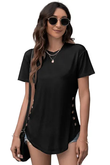https://img.kakaclo.com/image/FSZW02930/FSZW02930_B_XXL_NUB/737fbcf675b4d48c1d379d217f074c42.jpg