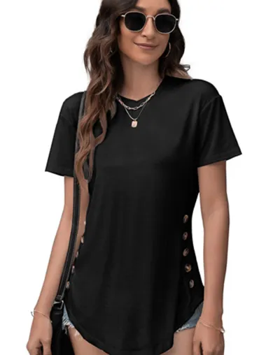 https://img.kakaclo.com/image/FSZW02930/FSZW02930_B_XXL_NUB/737fbcf675b4d48c1d379d217f074c42.jpg