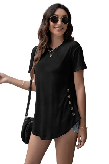 https://img.kakaclo.com/image/FSZW02930/FSZW02930_B_XXL_NUB/a2321610e3165f190adb3a89d14081d5.jpg
