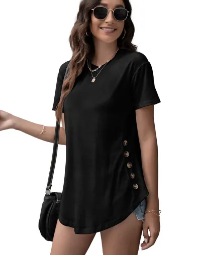https://img.kakaclo.com/image/FSZW02930/FSZW02930_B_XXL_NUB/a2321610e3165f190adb3a89d14081d5.jpg