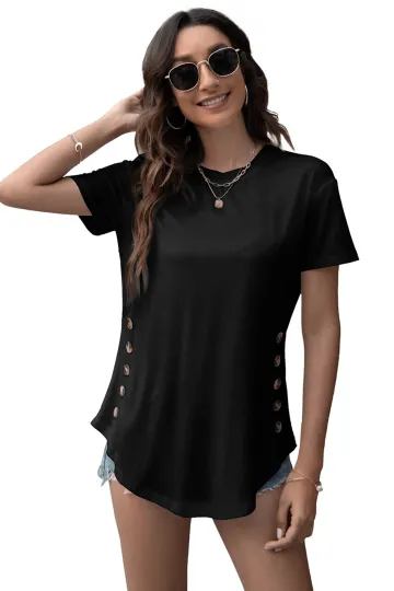 https://img.kakaclo.com/image/FSZW02930/FSZW02930_B_XXL_NUB/c7f8a0f1ef8aaed3818600b207778cc3.jpg