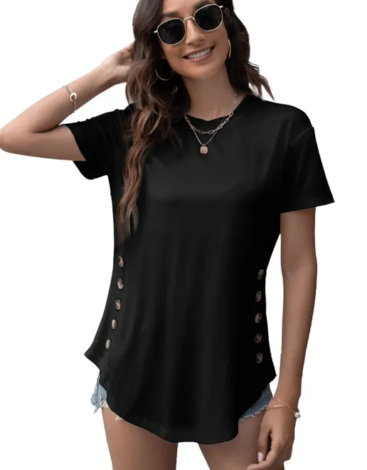 https://img.kakaclo.com/image/FSZW02930/FSZW02930_B_XXL_NUB/c7f8a0f1ef8aaed3818600b207778cc3.jpg