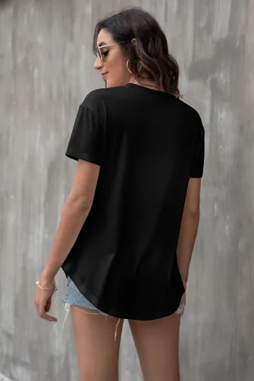 https://img.kakaclo.com/image/FSZW02930/FSZW02930_B_XXL_NUB/cdc3a99d8dd9af5b10246d7a60284f8c.jpg