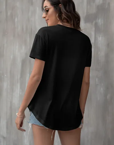 https://img.kakaclo.com/image/FSZW02930/FSZW02930_B_XXL_NUB/cdc3a99d8dd9af5b10246d7a60284f8c.jpg
