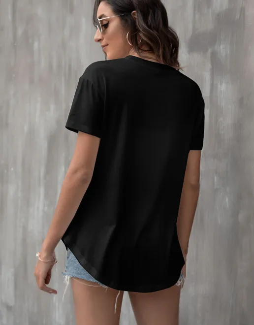 https://img.kakaclo.com/image/FSZW02930/FSZW02930_B_XXL_NUB/cdc3a99d8dd9af5b10246d7a60284f8c.jpg