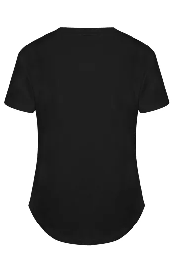 https://img.kakaclo.com/image/FSZW02930/FSZW02930_B_XXL_NUB/de86809b3f4e1577e08bebfbe3f25c26.jpg
