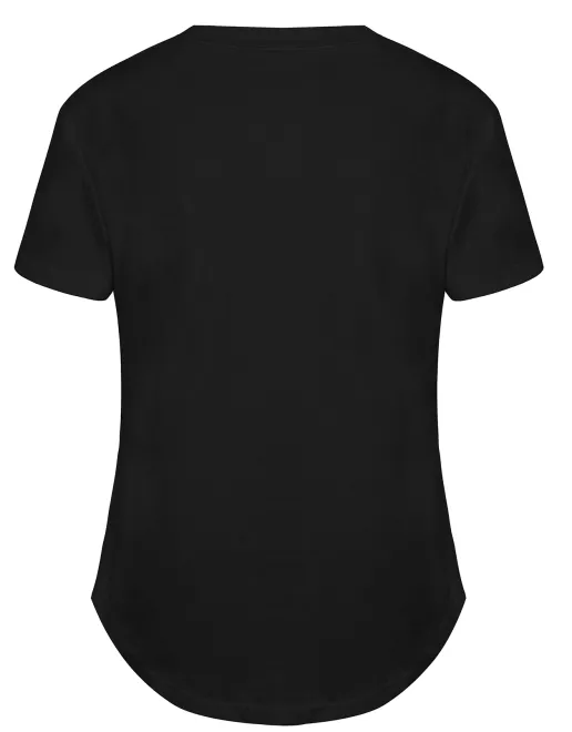 https://img.kakaclo.com/image/FSZW02930/FSZW02930_B_XXL_NUB/de86809b3f4e1577e08bebfbe3f25c26.jpg