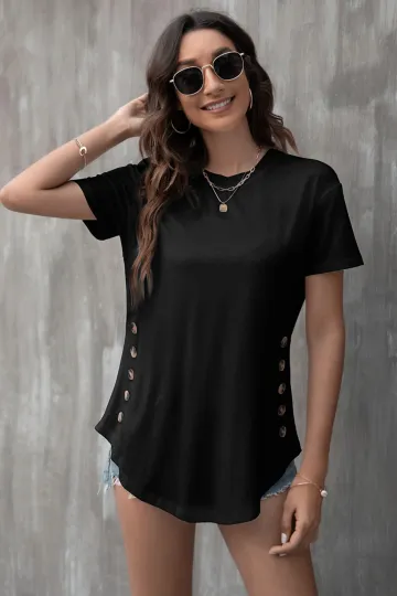 https://img.kakaclo.com/image/FSZW02930/FSZW02930_B_XXL_NUB/ecf11b2f873eef130d20b86c2ab8cec4.jpg