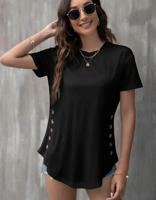 https://img.kakaclo.com/image/FSZW02930/FSZW02930_B_XXL_NUB/ecf11b2f873eef130d20b86c2ab8cec4.jpg