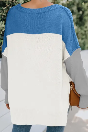 https://img.kakaclo.com/image/FSZW02942/FSZW02942_BL_XXL_NUB/39d8b1dadc5f4a962b20cfc1a2a706a9.jpg