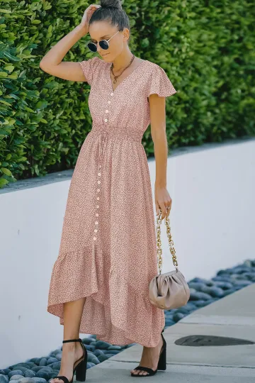 https://img.kakaclo.com/image/FSZW02949/FSZW02949_P_S_NUB/55c384bb93cd94a80351fded00a9fbd0.jpg