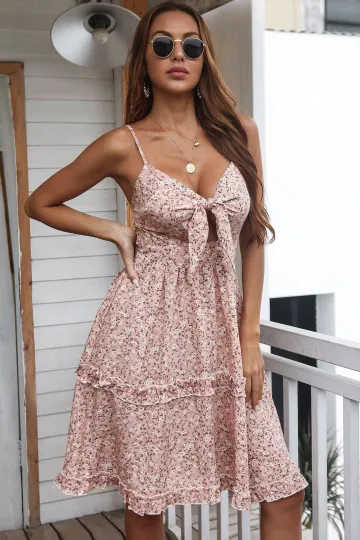 https://img.kakaclo.com/image/FSZW02958/FSZW02958_P_M_NUB/0ff7beac770ca3f1487c853df1ffc657.jpg