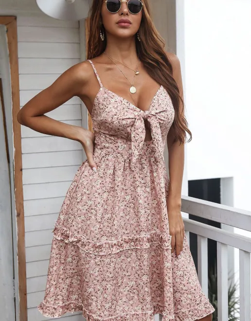 https://img.kakaclo.com/image/FSZW02958/FSZW02958_P_M_NUB/0ff7beac770ca3f1487c853df1ffc657.jpg