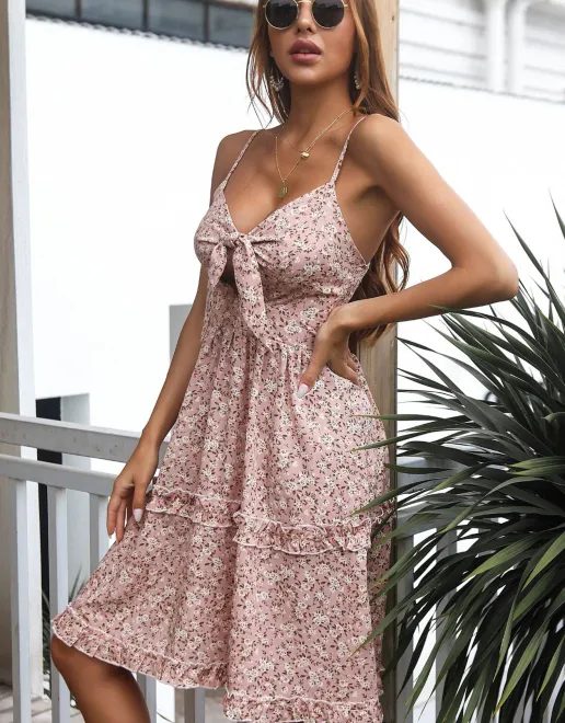 https://img.kakaclo.com/image/FSZW02958/FSZW02958_P_M_NUB/f38646e9c5bb438741fce65942d29684.jpg