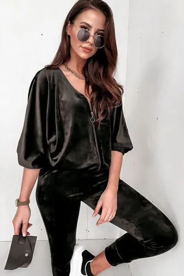 https://img.kakaclo.com/image/FSZW02982/FSZW02982_B_XL_NUB/5374daa9a4ebda1e88f8e28983f015d7.jpg