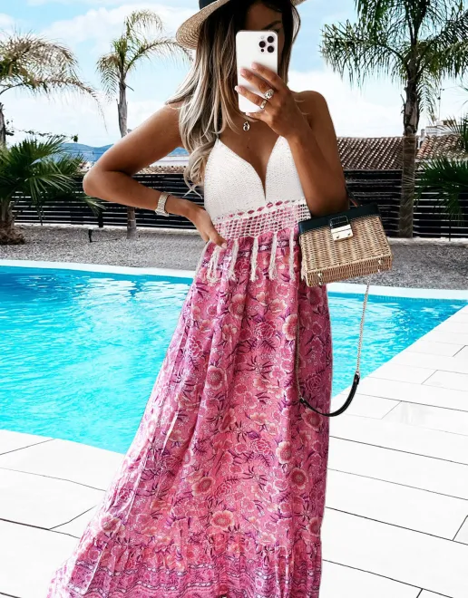 https://img.kakaclo.com/image/FSZW02989/FSZW02989_P_XL_NUB/7b9e7e14870dfd75e06c04622eb5457a.jpg