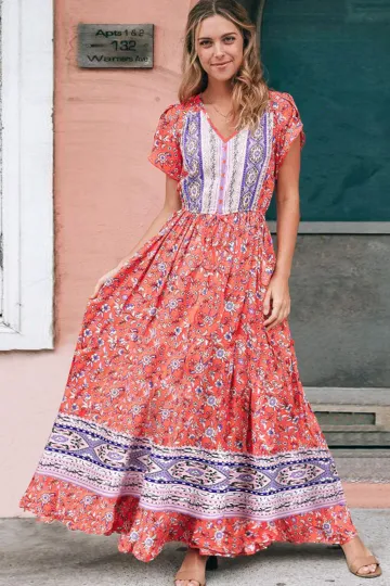 https://img.kakaclo.com/image/FSZW02994/FSZW02994_R_XL_NUB/f1ce076344b02610361566cdfd0ee2a5.jpg