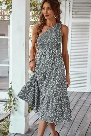 https://img.kakaclo.com/image/FSZW03000/FSZW03000_SB_XL_NUB/61bf2a30dbe814af86dc16d8202c69d8.jpg