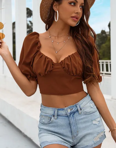 https://img.kakaclo.com/image/FSZW03017/FSZW03017_BR_S_NUB/19c90e97c48518c03fa64f32a47e9880.jpg