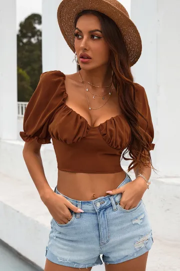 https://img.kakaclo.com/image/FSZW03017/FSZW03017_BR_S_NUB/61dca6cffc101ddcd98c9c13770dd0ea.jpg