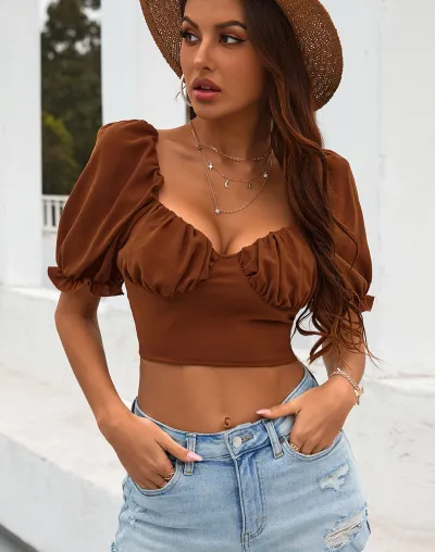 https://img.kakaclo.com/image/FSZW03017/FSZW03017_BR_S_NUB/61dca6cffc101ddcd98c9c13770dd0ea.jpg